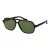 Replay Solbriller RY 486V 02S