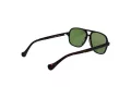 Replay Solbriller RY 486V 02S