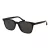 Replay Solbriller RY 488V 01S