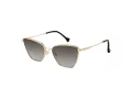 Replay Solbriller RY 490V 01S