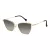 Replay Solbriller RY 490V 01S