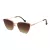 Replay Solbriller RY 490V 03S