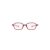 Ray-Ban Briller RY 9074V 3877