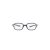 Ray-Ban Briller RY 9074V 3881