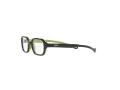 Ray-Ban Briller RY 9074V 3882