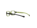 Ray-Ban Briller RY 9074V 3882