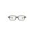 Ray-Ban Briller RY 9074V 3882