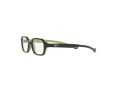 Ray-Ban Briller RY 9074V 3882