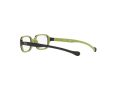 Ray-Ban Briller RY 9074V 3882