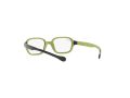 Ray-Ban Briller RY 9074V 3882