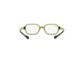 Ray-Ban Briller RY 9074V 3882