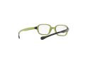 Ray-Ban Briller RY 9074V 3882
