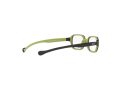 Ray-Ban Briller RY 9074V 3882