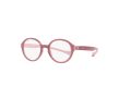Ray-Ban Briller RY 9075V 3877