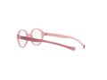 Ray-Ban Briller RY 9075V 3877