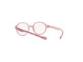 Ray-Ban Briller RY 9075V 3877