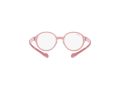 Ray-Ban Briller RY 9075V 3877