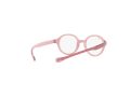 Ray-Ban Briller RY 9075V 3877