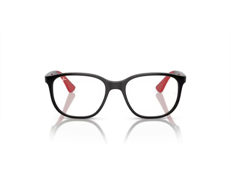Ray-Ban Briller RY 9078V 3928