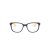 Ray-Ban Briller RY 9078V 3937