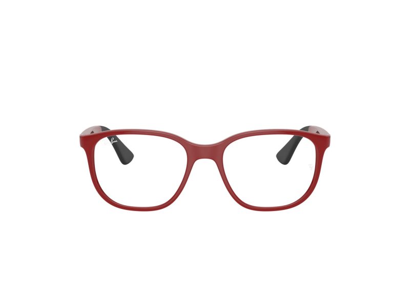Ray-Ban Briller RY 9078V 3950