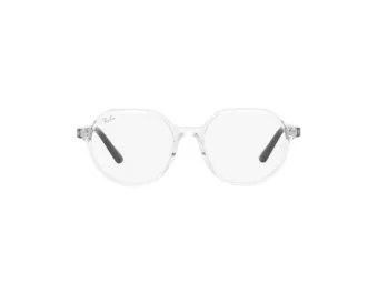 Ray-Ban Thalia Jr Briller RY 9095V 3541