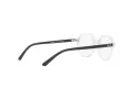 Ray-Ban Thalia Jr Briller RY 9095V 3541