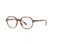 Ray-Ban Thalia Jr Briller RY 9095V 3685