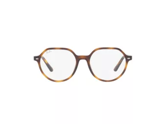 Ray-Ban Thalia Jr Briller RY 9095V 3685