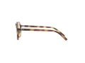 Ray-Ban Thalia Jr Briller RY 9095V 3685