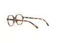 Ray-Ban Thalia Jr Briller RY 9095V 3685