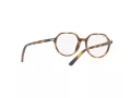 Ray-Ban Thalia Jr Briller RY 9095V 3685