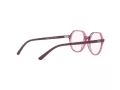 Ray-Ban Thalia Jr Briller RY 9095V 3898