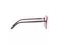 Ray-Ban Thalia Jr Briller RY 9095V 3898