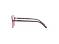 Ray-Ban Thalia Jr Briller RY 9095V 3898