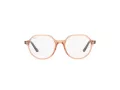 Ray-Ban Thalia Jr Briller RY 9095V 3899