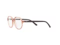 Ray-Ban Thalia Jr Briller RY 9095V 3899