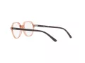 Ray-Ban Thalia Jr Briller RY 9095V 3899