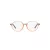 Ray-Ban Thalia Jr Briller RY 9095V 3899