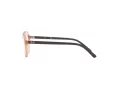 Ray-Ban Thalia Jr Briller RY 9095V 3899