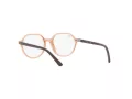 Ray-Ban Thalia Jr Briller RY 9095V 3899
