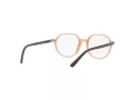 Ray-Ban Thalia Jr Briller RY 9095V 3899