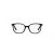 Ray-Ban Junior Elliot Briller RY 9097V 3542