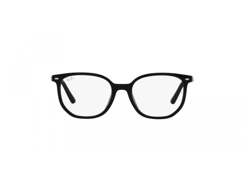 Ray-Ban Junior Elliot Briller RY 9097V 3542