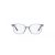 Ray-Ban Junior Elliot Briller RY 9097V 3897