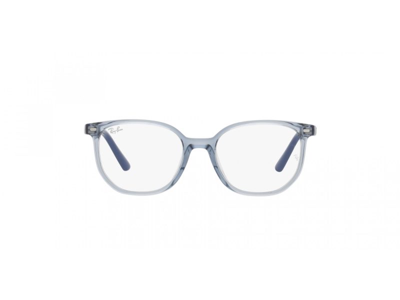 Ray-Ban Junior Elliot Briller RY 9097V 3897