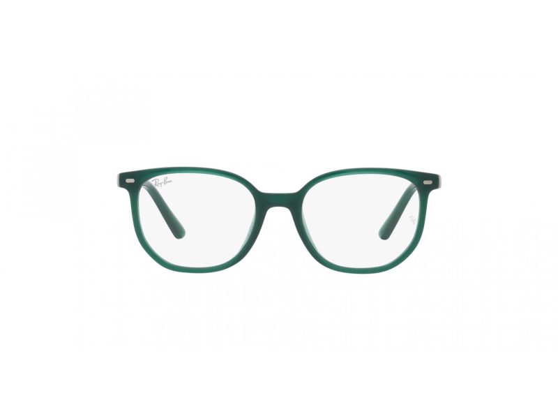 Ray-Ban Junior Elliot Briller RY 9097V 3927