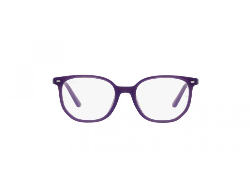 Ray-Ban Junior Elliot Briller RY 9097V 3935