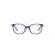 Ray-Ban Junior Elliot Briller RY 9097V 3935