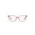 Ray-Ban Junior Elliot Briller RY 9097V 3936